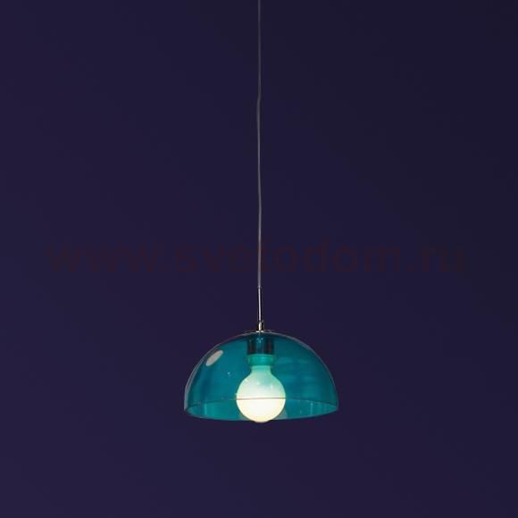 Подвесной Lussole lsn-4786-01 QuarOna