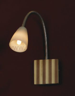 Светильник Lussole LSN-4811-01 Monticello