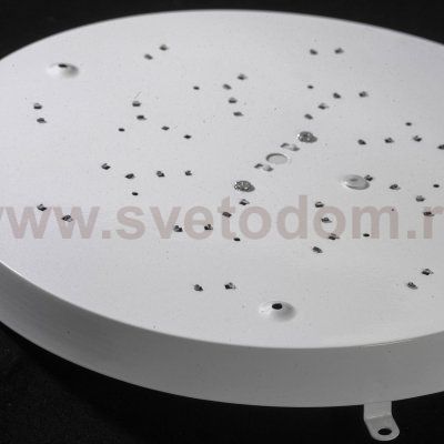 Потолочный светильник Lussole LSN-5252-01 CASCANO