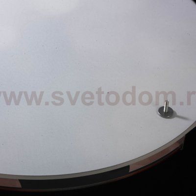 Потолочный светильник Lussole LSN-5252-01 CASCANO