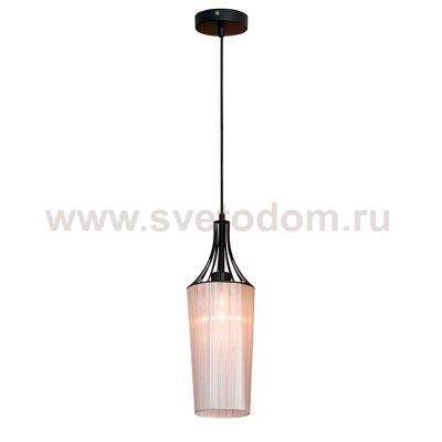 Светильник LSN-5406-01