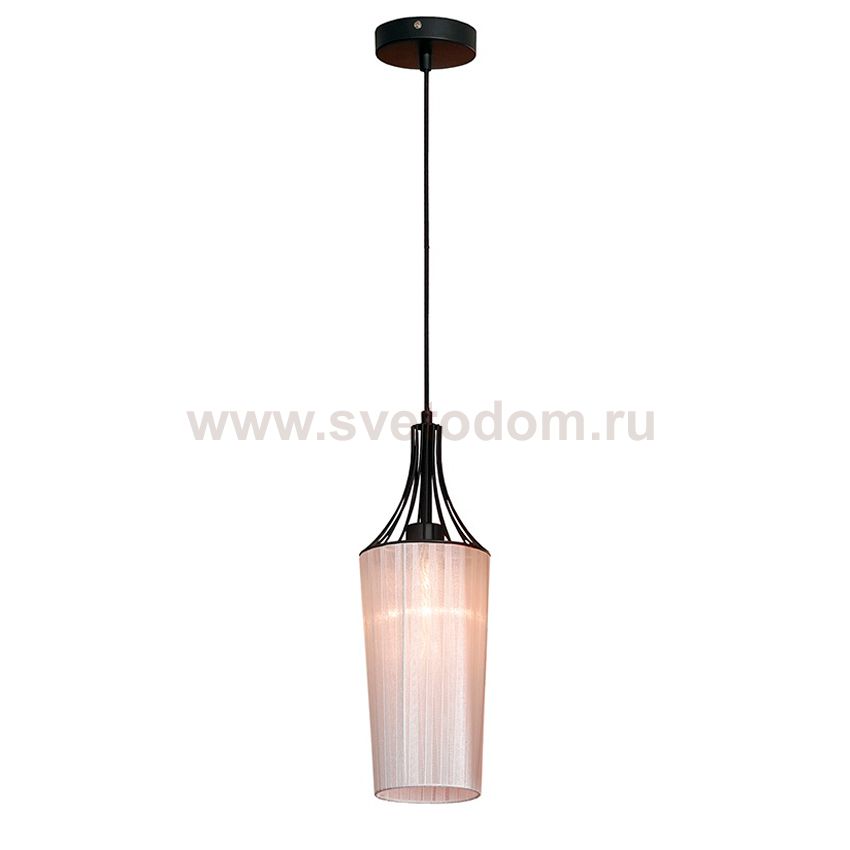 Светильник LSN-5406-01