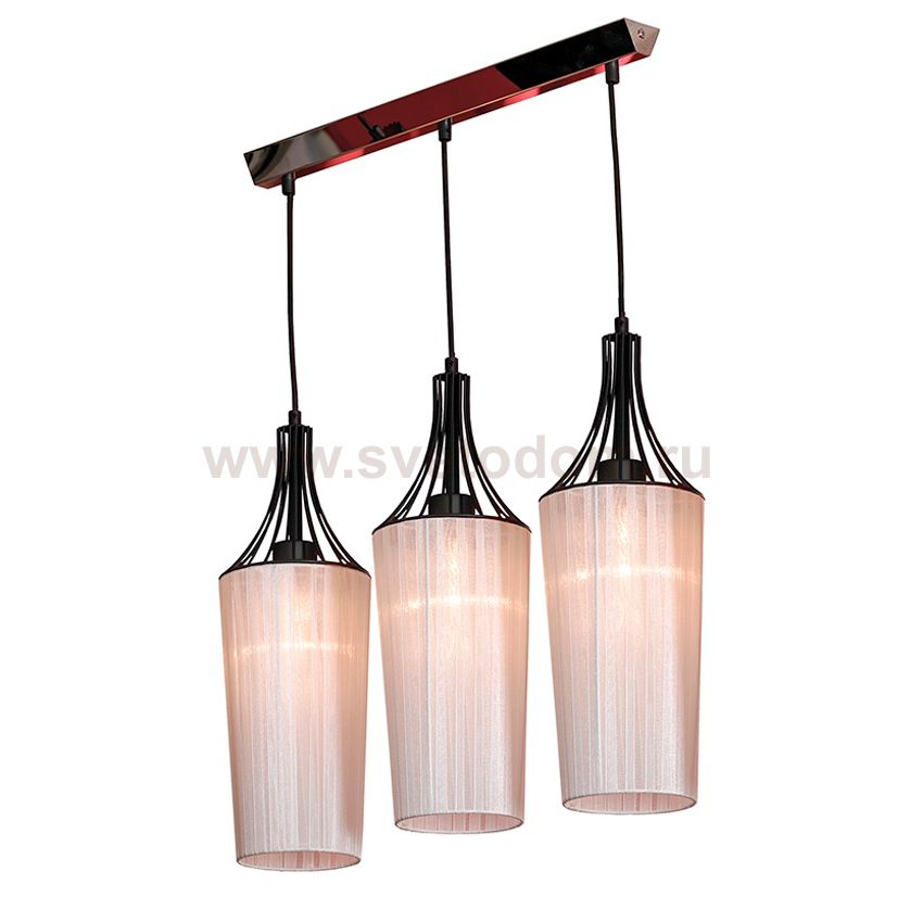 Светильник LSN-5406-03