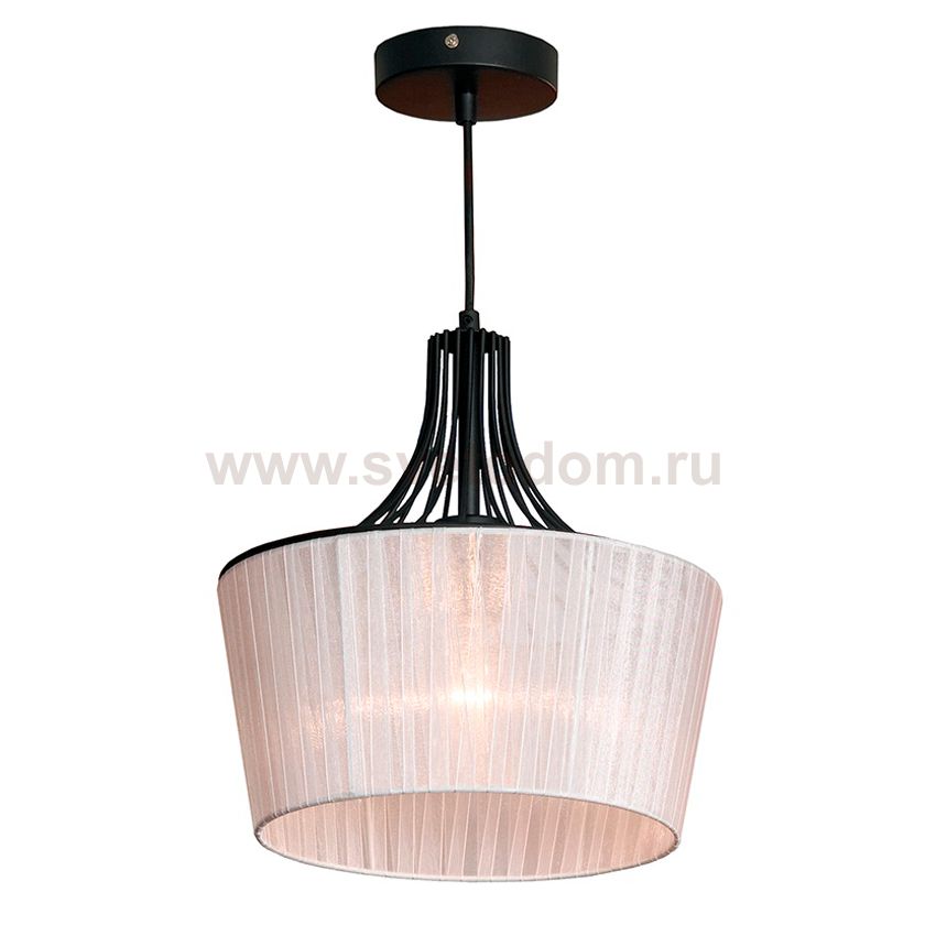 Светильник LSN-5416-01