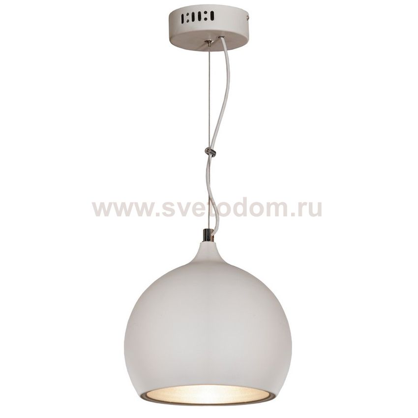 Подвесной светильник Lussole LSN-6126-01 AOSTA