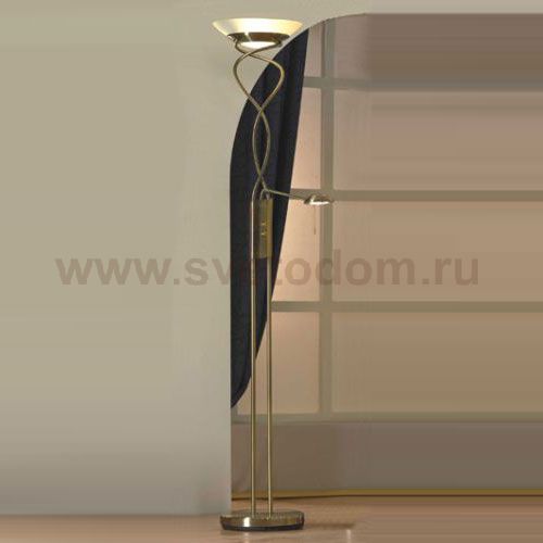 Светильник Lussole LSN-8355-02 