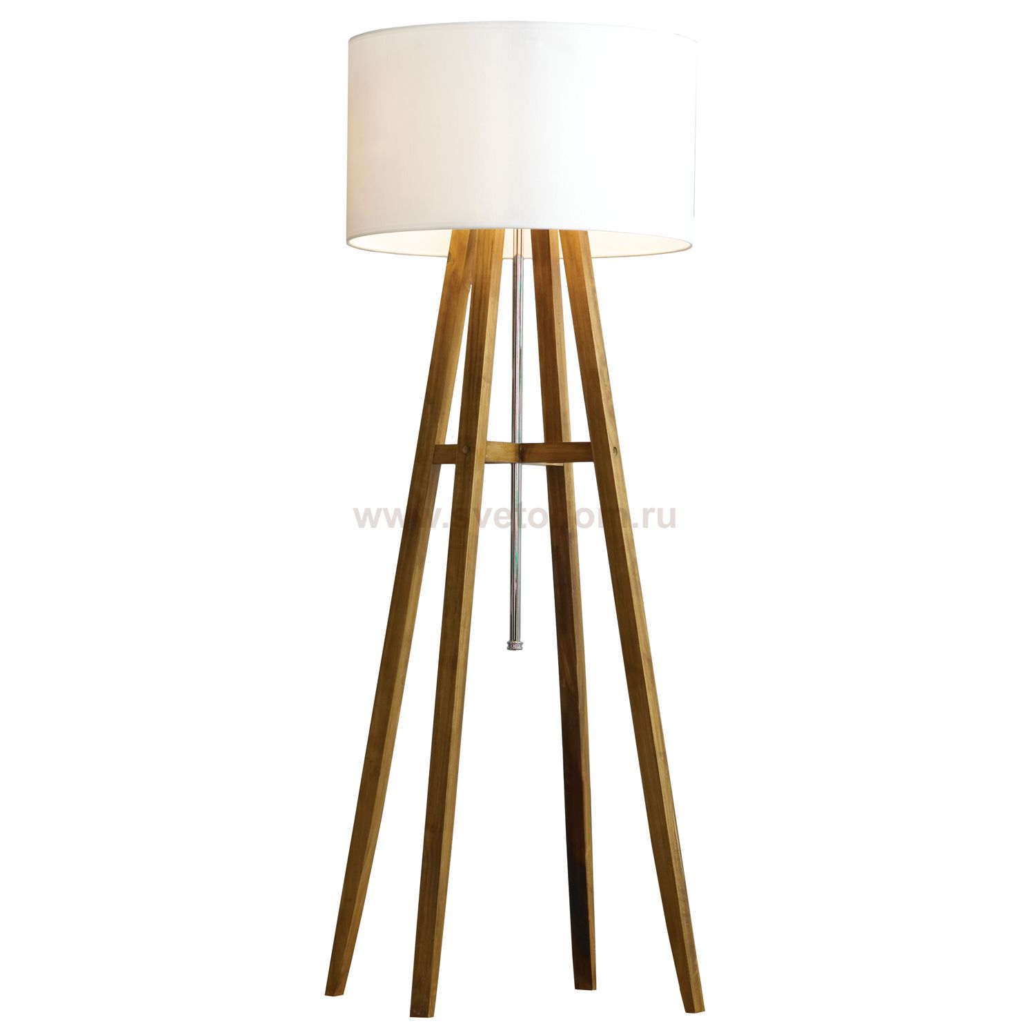 Светильник напольный Lussole LSN-9245-03 MOLLEONE