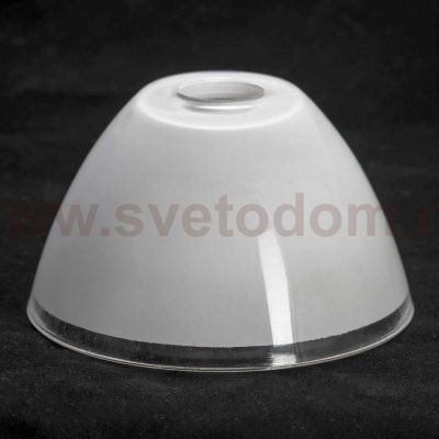 Люстра Lussole LSP-0007 