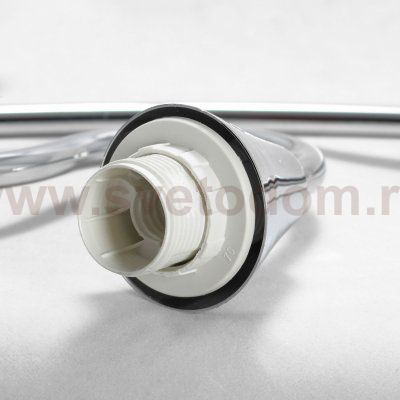 Люстра Lussole LSP-0007 