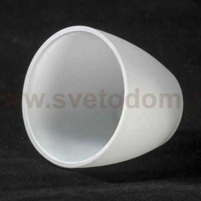 Торшер золото с подсветкой Lussole LSP-0018