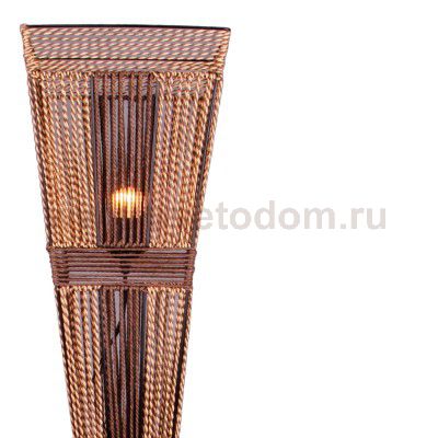 Светильник LSP-0022