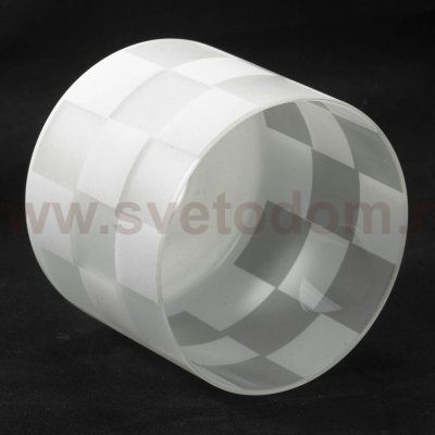 Люстра потолочная Lussole LSP-0026