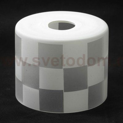 Люстра потолочная Lussole LSP-0026