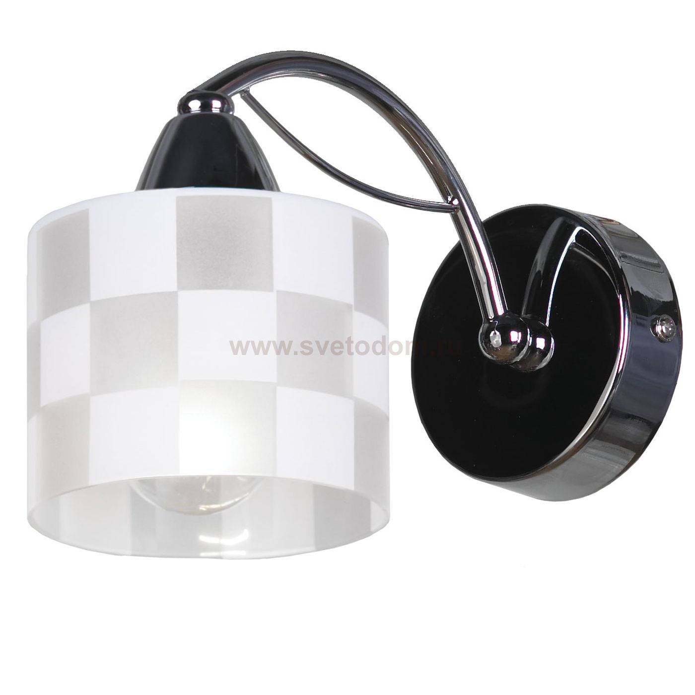 Светильник бра Lussole LSP-0027