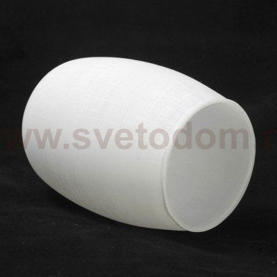 Светильник поворотный спот Lussole LSP-0055 HACKBERRY