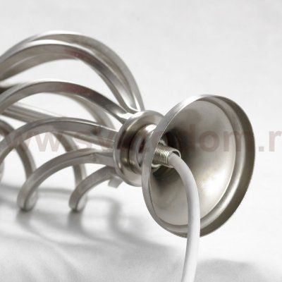 Светильник подвесной Lussole LSP-0080