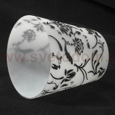 Люстра потолочная Lussole LSP-0101