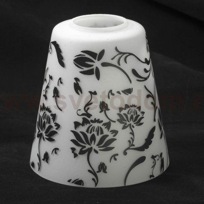 Люстра потолочная Lussole LSP-0101