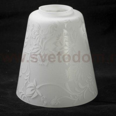 Люстра потолочная Lussole LSP-0102