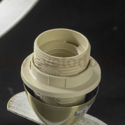 Люстра потолочная Lussole LSP-0102