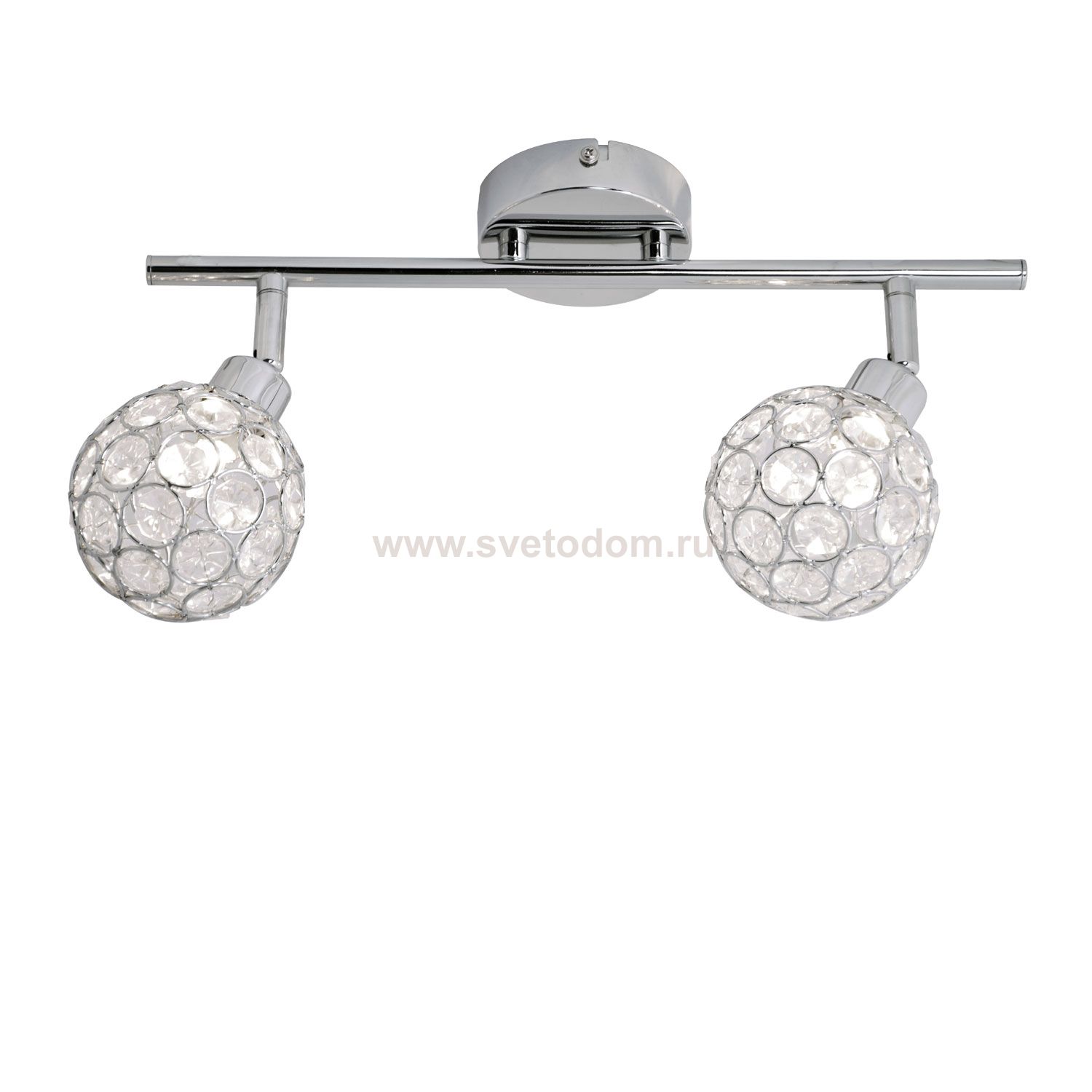 Светильник точечный Lussole LSP-0114