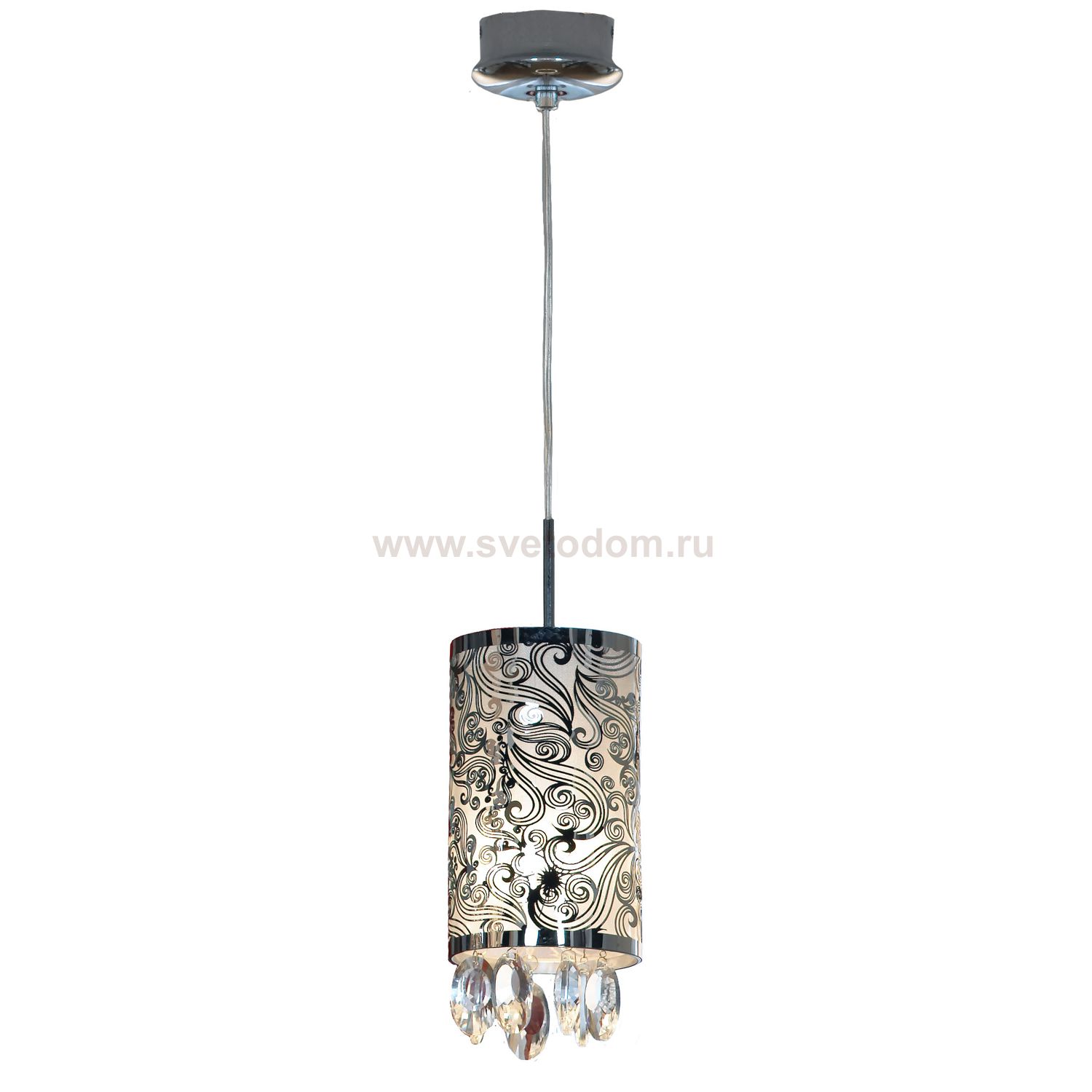 Светильник Lussole LSP-0144