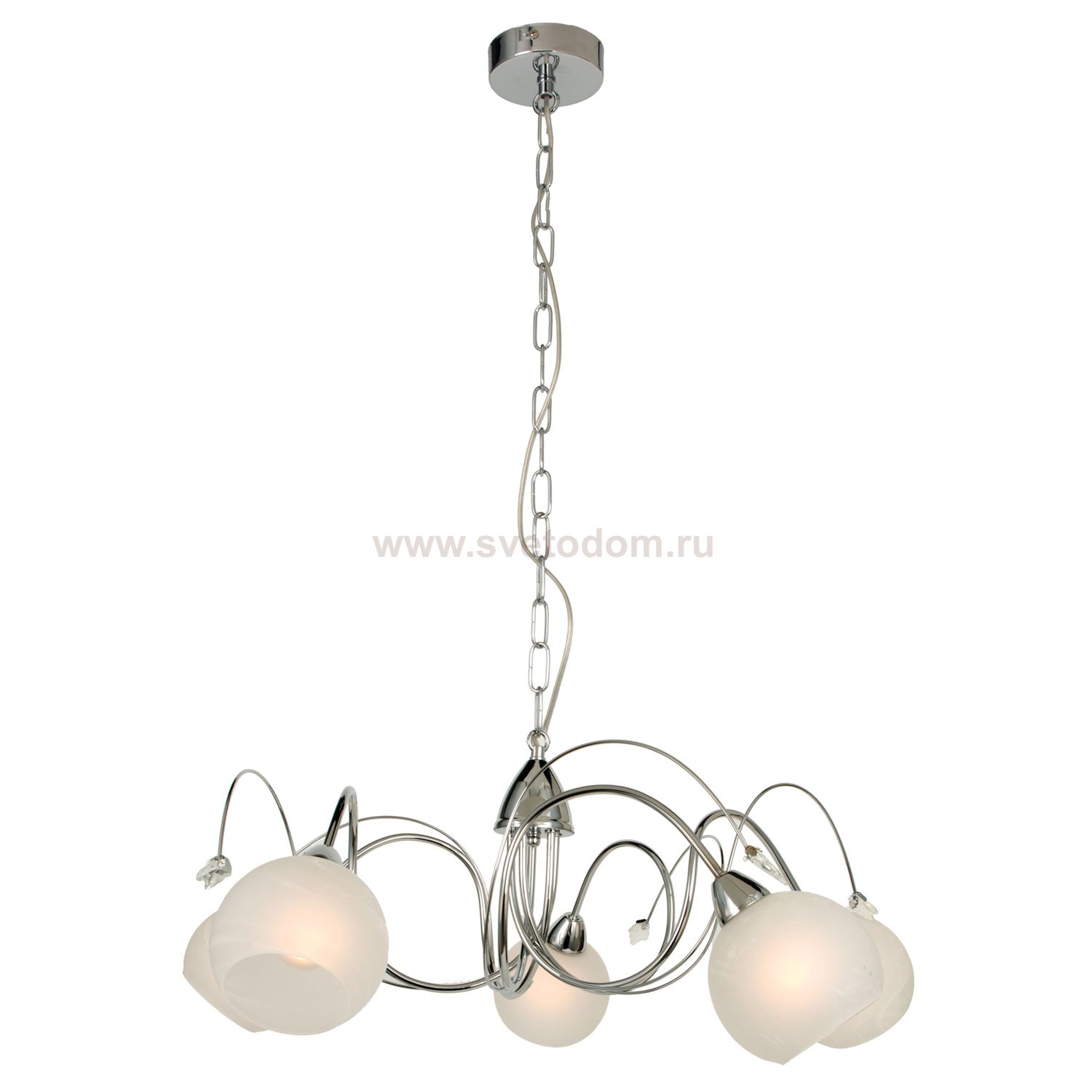 Светильник Lsp-0150