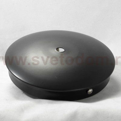 Люстра потолочная Lussole LSP-0153