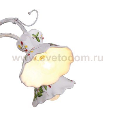 Люстра Lsp-0155