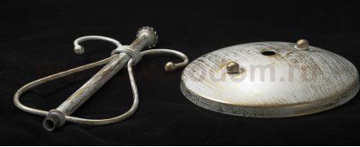 Люстра Lsp-0155