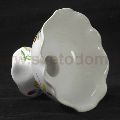 Люстра Lsp-0155