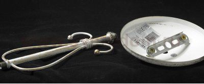 Люстра Lsp-0155