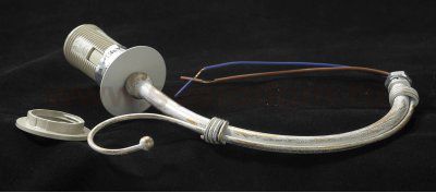 Люстра Lsp-0155