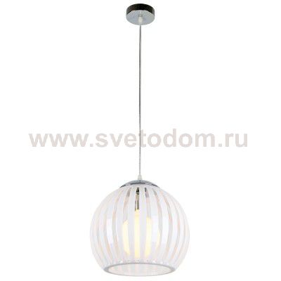 Светильник подвесной Lussole LSP-0158
