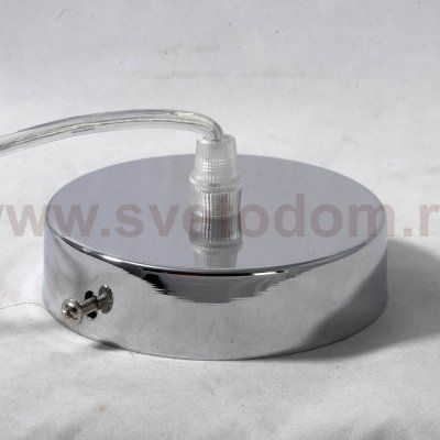Светильник подвесной Lussole Lsp-0159