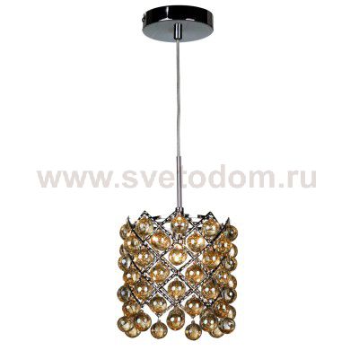 Светильник подвесной Lsp-0161
