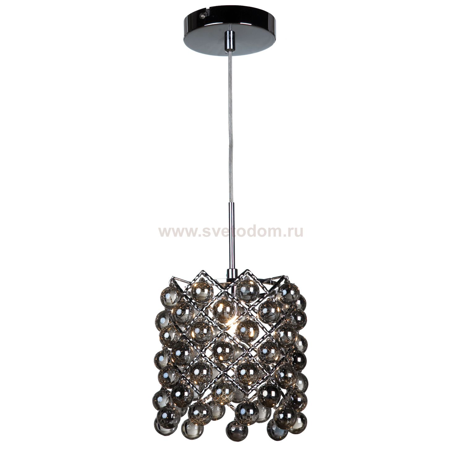 Светильник Lsp-0162