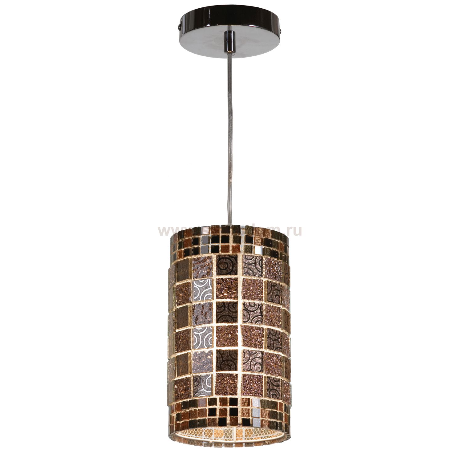 Светильник Lsp-0163