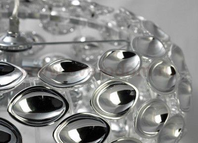 Подвесной светильник Lussole LSP-0170 IDAHO