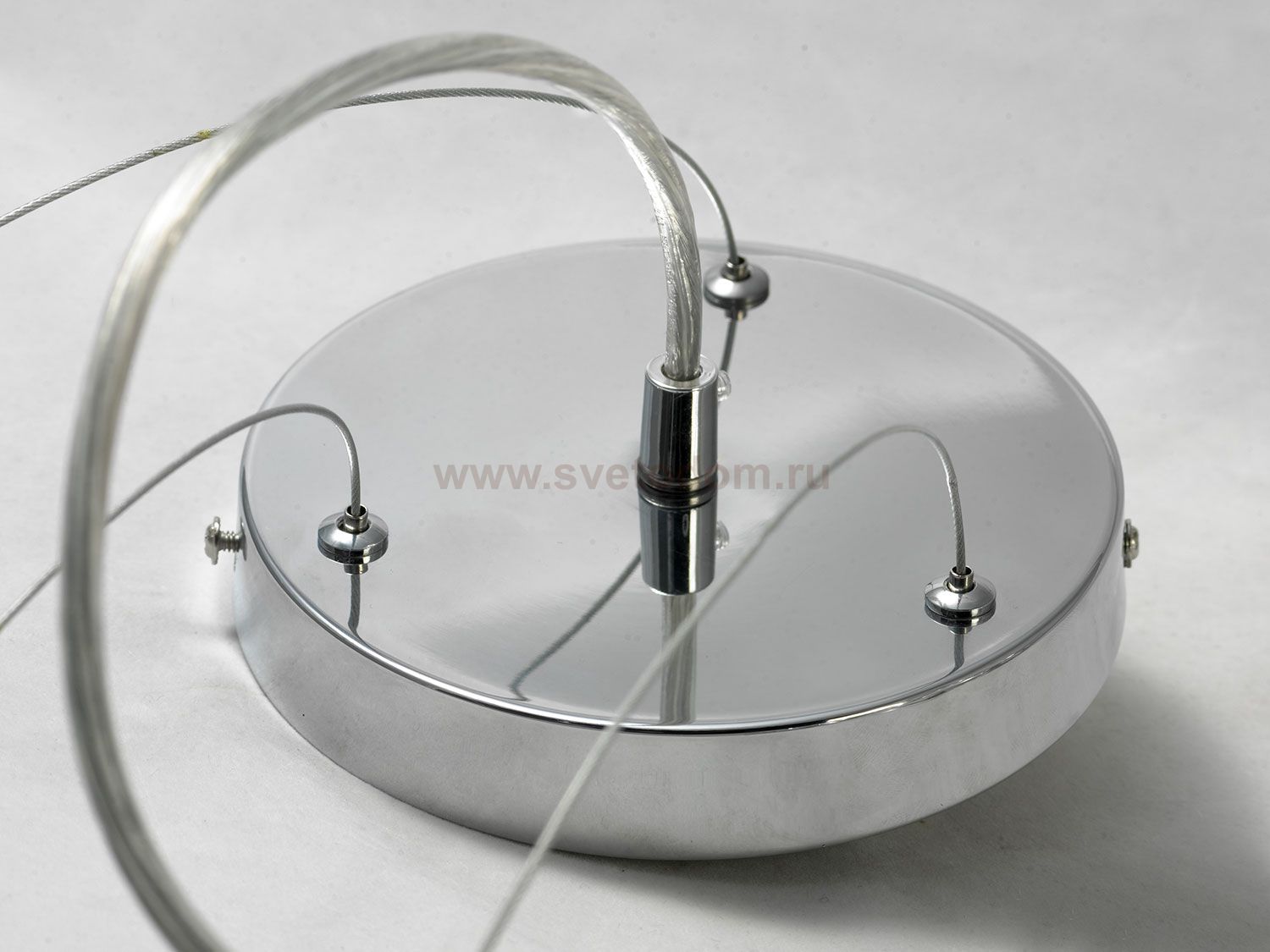 Подвесной светильник Lussole LSP-0170 IDAHO