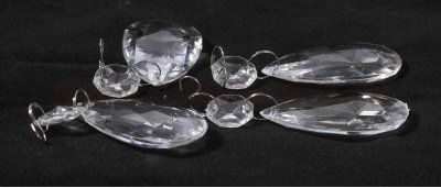 Подвесной светильник Lussole LSP-0181 SALE