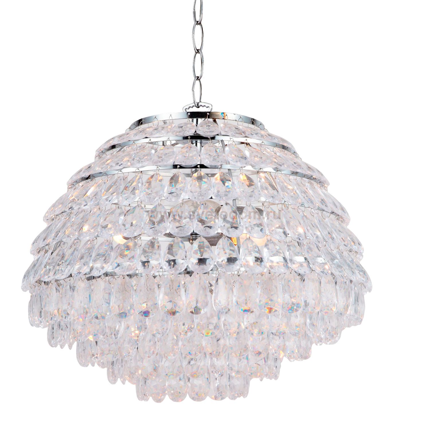 Подвесной светильник Lussole LSP-0181 SALE