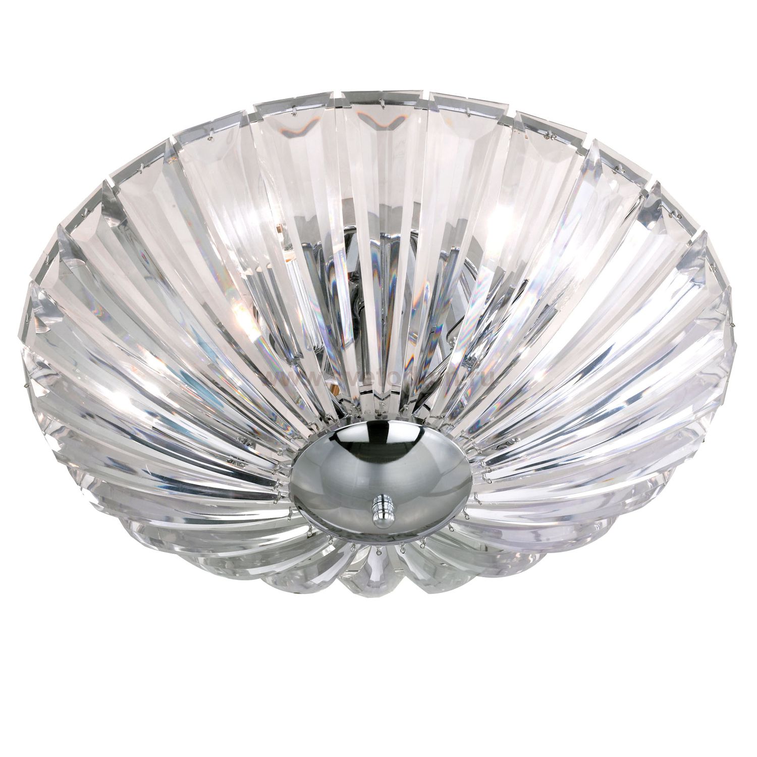 Светильник Lsp-0182