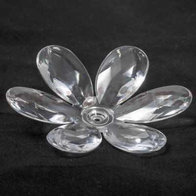 Люстра подвесная Lussole LSP-0184