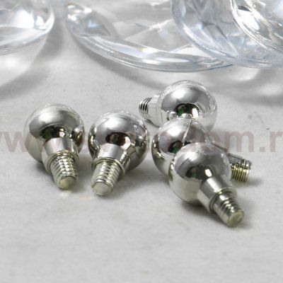 Люстра потолочная Lussole LSP-0185