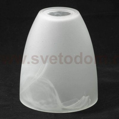 Люстра потолочная Lussole LSP-0187