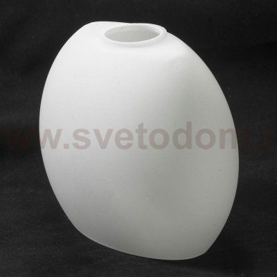 Люстра потолочная Lussole LSP-0189