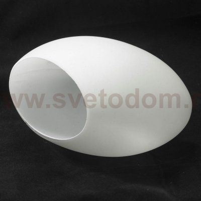 Люстра потолочная Lussole LSP-0189