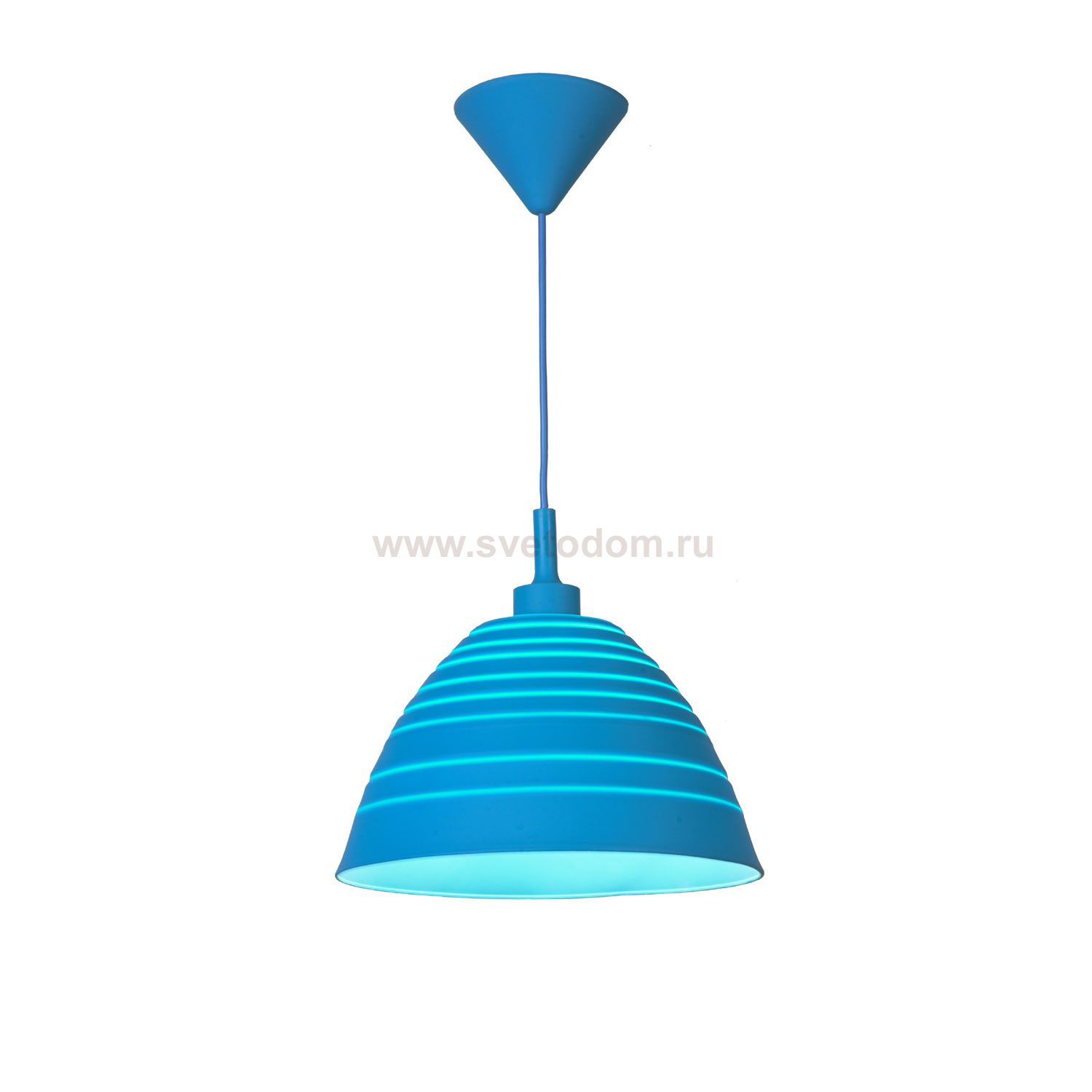 Светильник подвесной Lussole LSP-0190