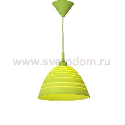Светильник потолочный Lussole LSP-0191
